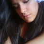 Dsc05544