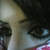 Free-photo-girls_20_113_