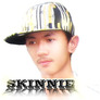 Skinnie