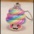 Cupcakearcencielts7