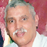 Moi