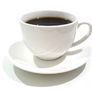 Cup_of_coffee_1_