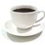 Cup_of_coffee_1_