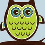 Au_20pair_20owl_2_