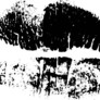 Symbol_182