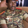 Thomas_sankara10142