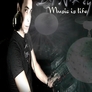 Dj_n-k_ey_ikui