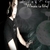 Dj_n-k_ey_ikui