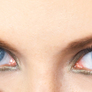 Tutoriel_sur-briller_les_yeux_avec_photoshop1