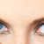 Tutoriel_sur-briller_les_yeux_avec_photoshop1