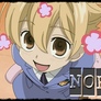 Noe--