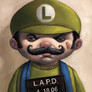 9mario-88726