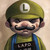 9mario-88726