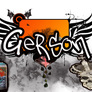 Sgffgjhgghfhin_t_tulo-1