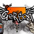 Sgffgjhgghfhin_t_tulo-1