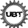 Ubtlogo