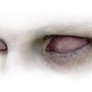 Albino-1024x768