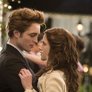 Bella-and-edward-bella-swan-2587931-442-294