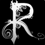 R_icon_black