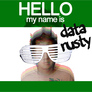 Promodata_avie