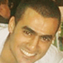 Eran_darki_s_id