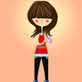 Lollipop_girl