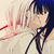 Kanda-allen_002