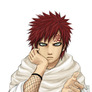 Gaara-sabaku-no-gaara-424709_537_600