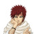 Gaara-sabaku-no-gaara-424709_537_600