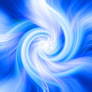 Untitled-1_copy