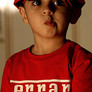 41435_imgcache