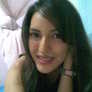 _kerly_022