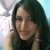 _kerly_022
