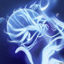 Background-15