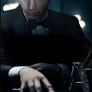 Movie-poster