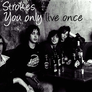 The-strokes-band-sb03
