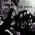The-strokes-band-sb03