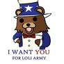 Uncle_pedobear_by_lemon_of_doom