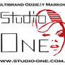 Studio_one_logo6