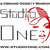 Studio_one_logo6