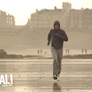 Kinopoisk.ru-goal_21-241239--w--1024