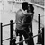 3zf_cc031563__286_29