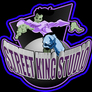 Street_king_studio_icon