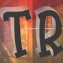 Tr_pic
