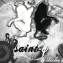 Boom_saint-g_copy