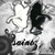 Boom_saint-g_copy