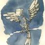 Steel_bird_by_mattiasa