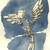 Steel_bird_by_mattiasa