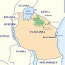 Tanzania_intro_map