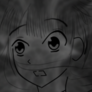 Loss_avatar